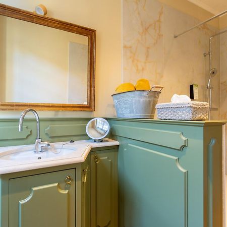 Chambre D'Hotes Conquans Figeac Zewnętrze zdjęcie