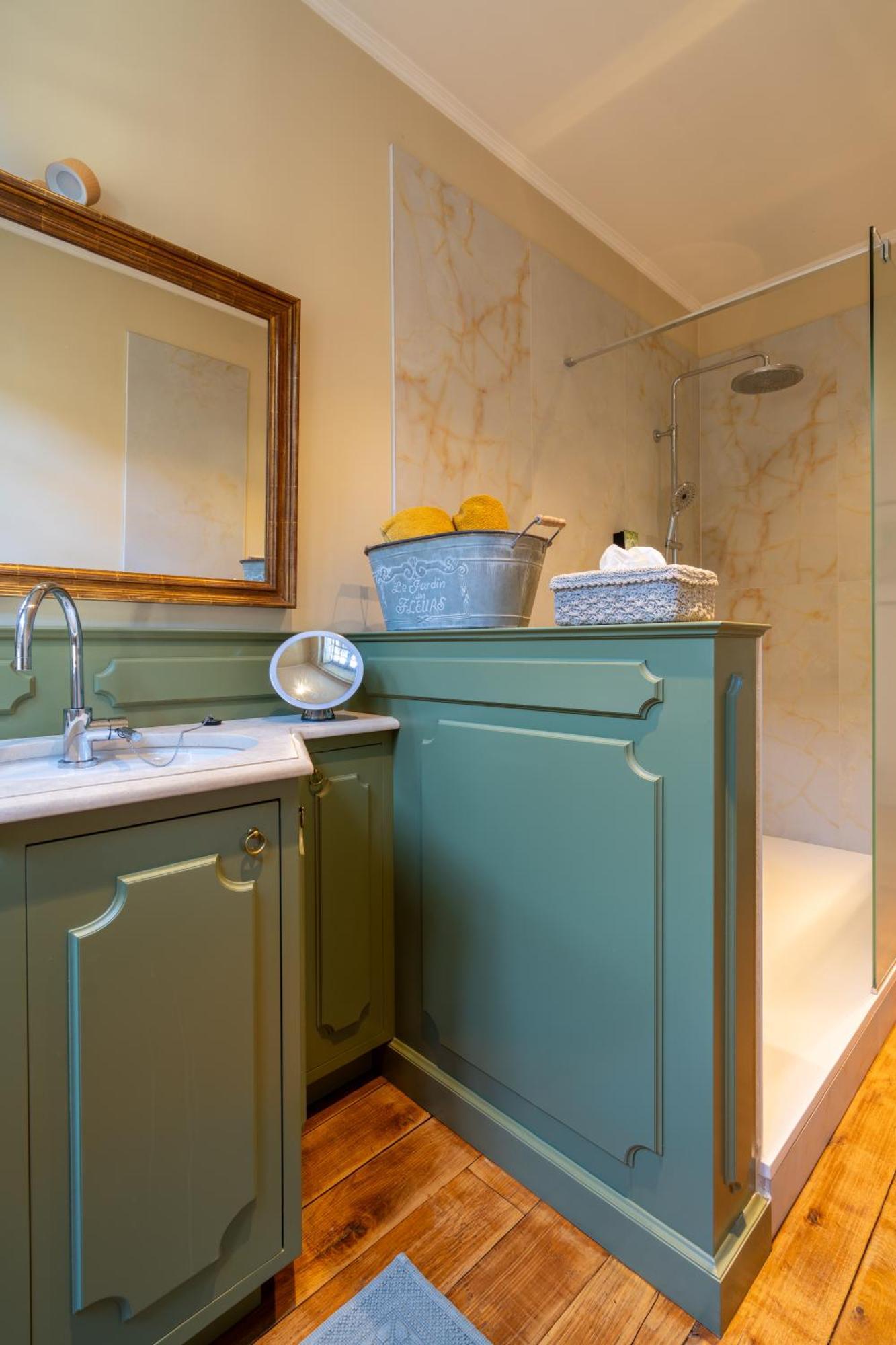 Chambre D'Hotes Conquans Figeac Zewnętrze zdjęcie