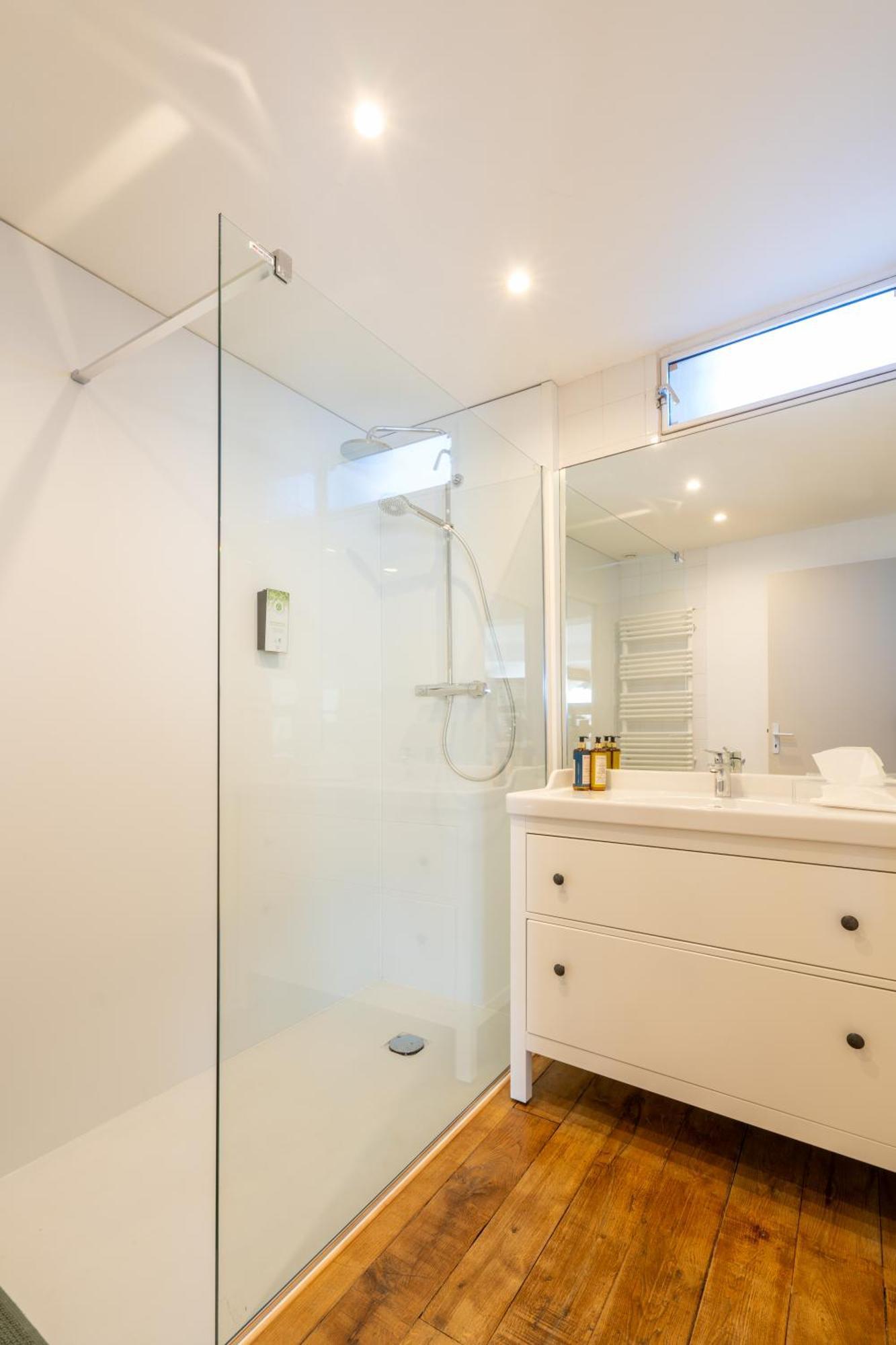 Chambre D'Hotes Conquans Figeac Zewnętrze zdjęcie