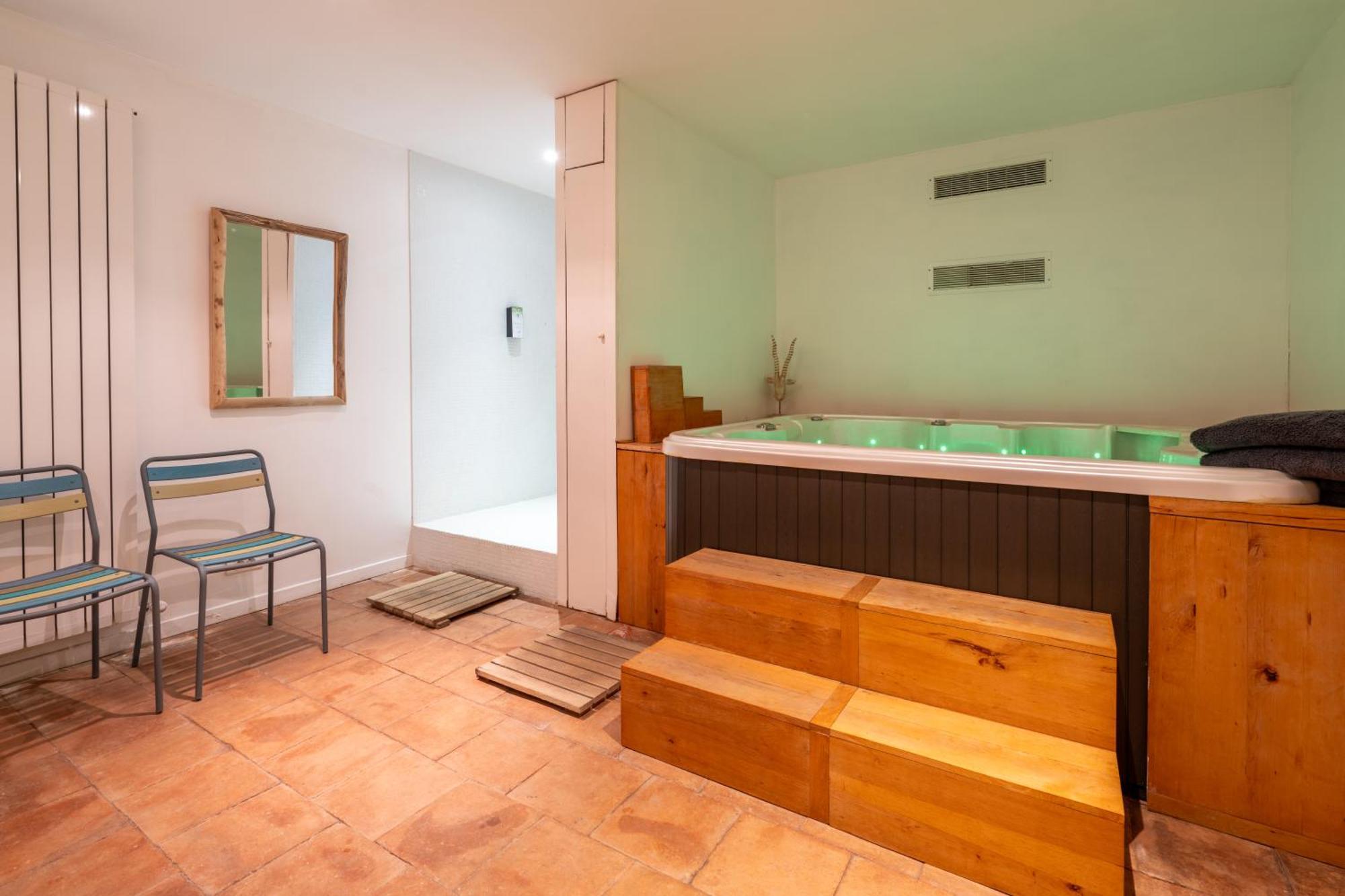 Chambre D'Hotes Conquans Figeac Zewnętrze zdjęcie
