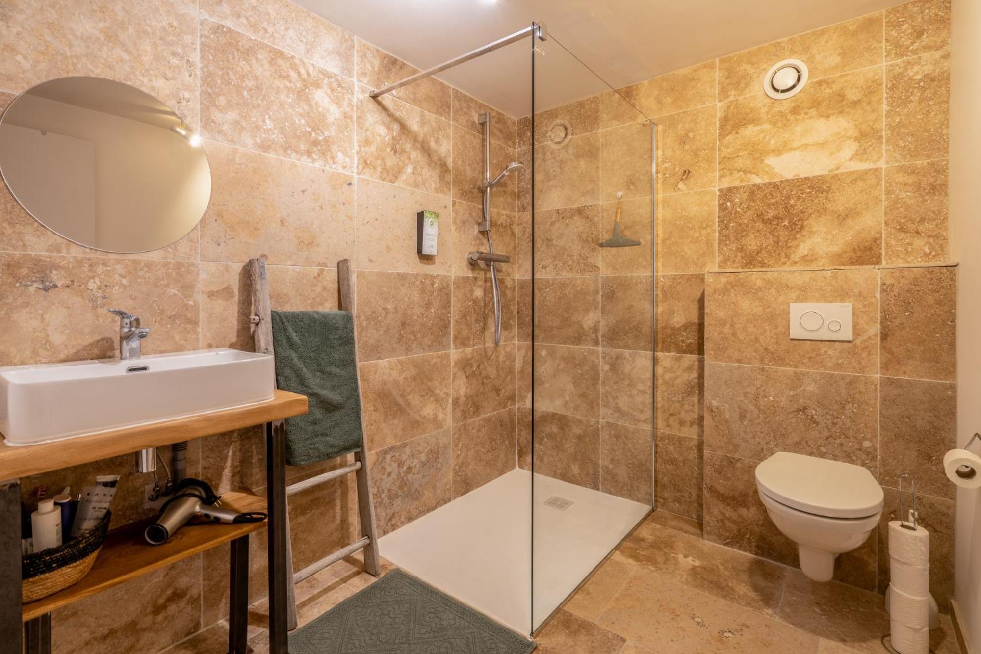 Chambre D'Hotes Conquans Figeac Zewnętrze zdjęcie